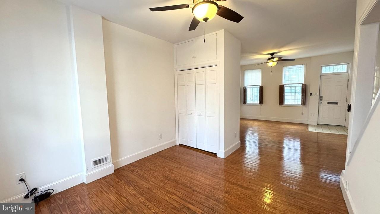 605 2nd St Ne - Photo 5 of 22