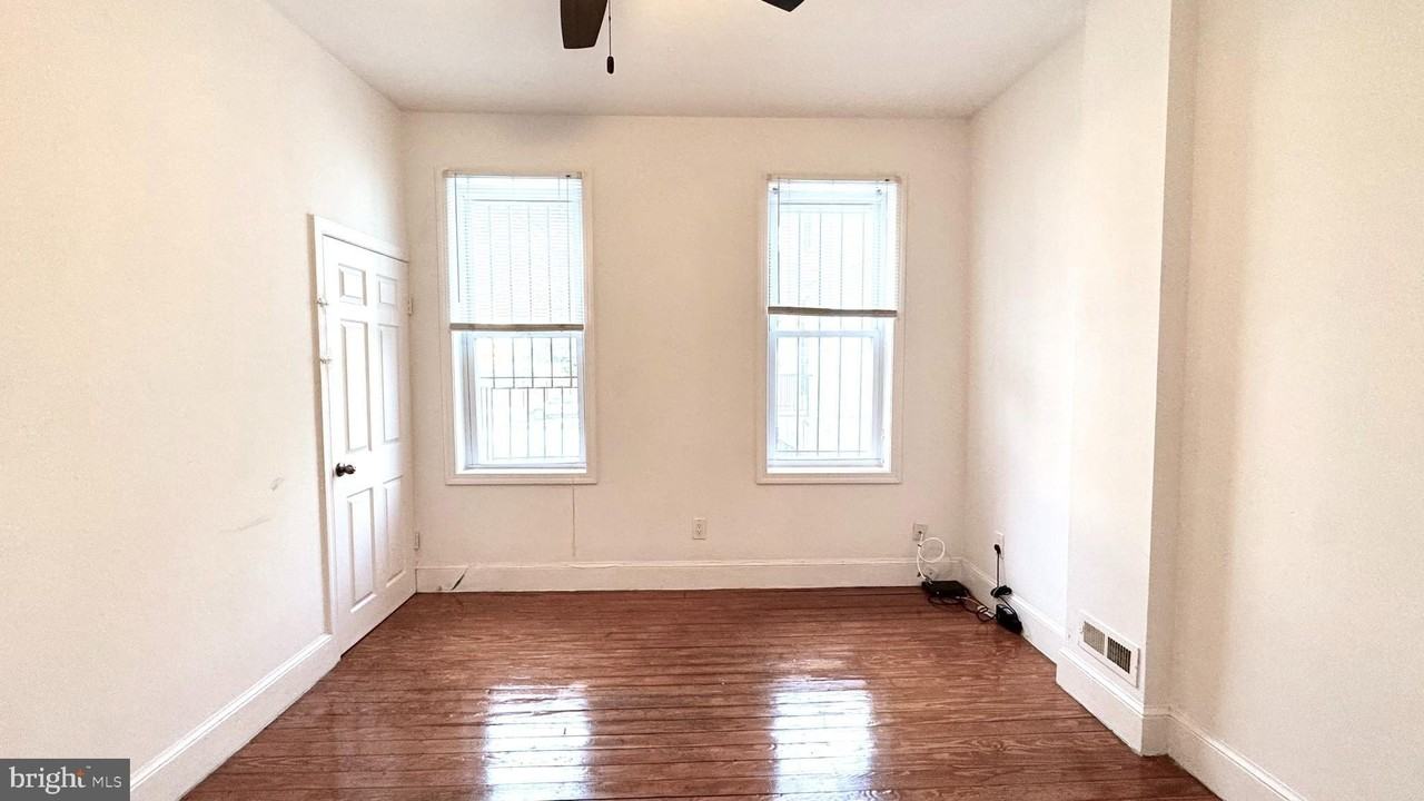 605 2nd St Ne - Photo 6 of 22