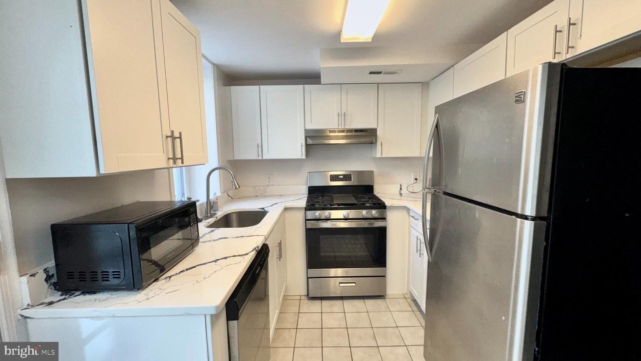 605 2nd St Ne - Photo 7 of 22