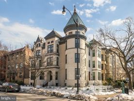 1634 S St Nw Unit 5 #5 - Photo 1 of 1