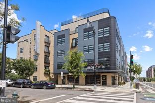 1111 Orren St Ne Unit 207 #207 - Photo 1 of 1