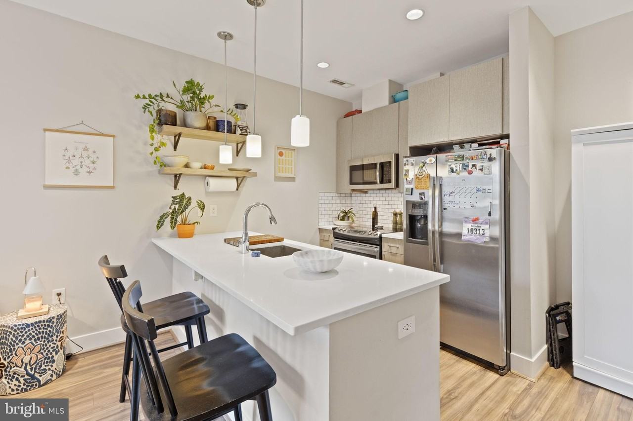 1111 Orren St Ne Unit 207 #207 - Photo 2 of 21