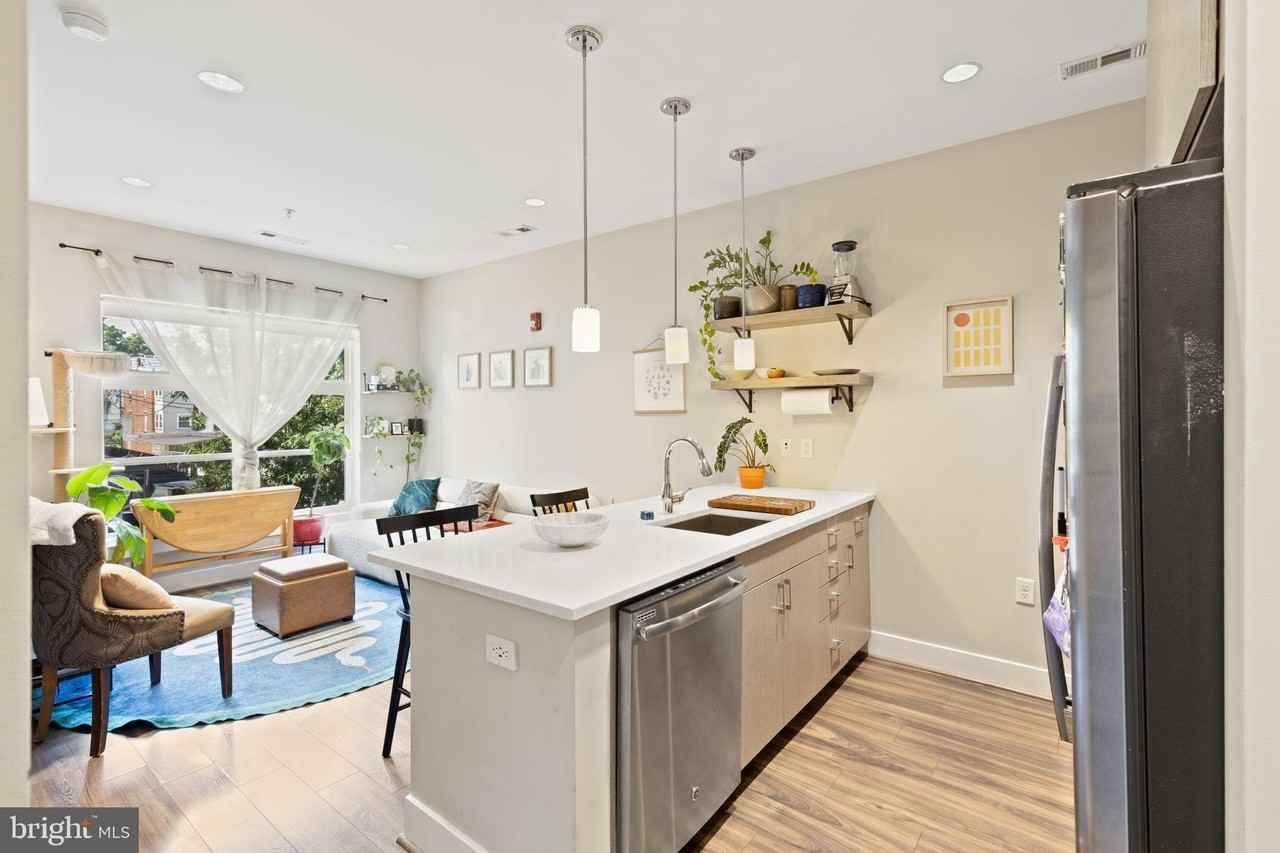 1111 Orren St Ne Unit 207 #207 - Photo 3 of 21