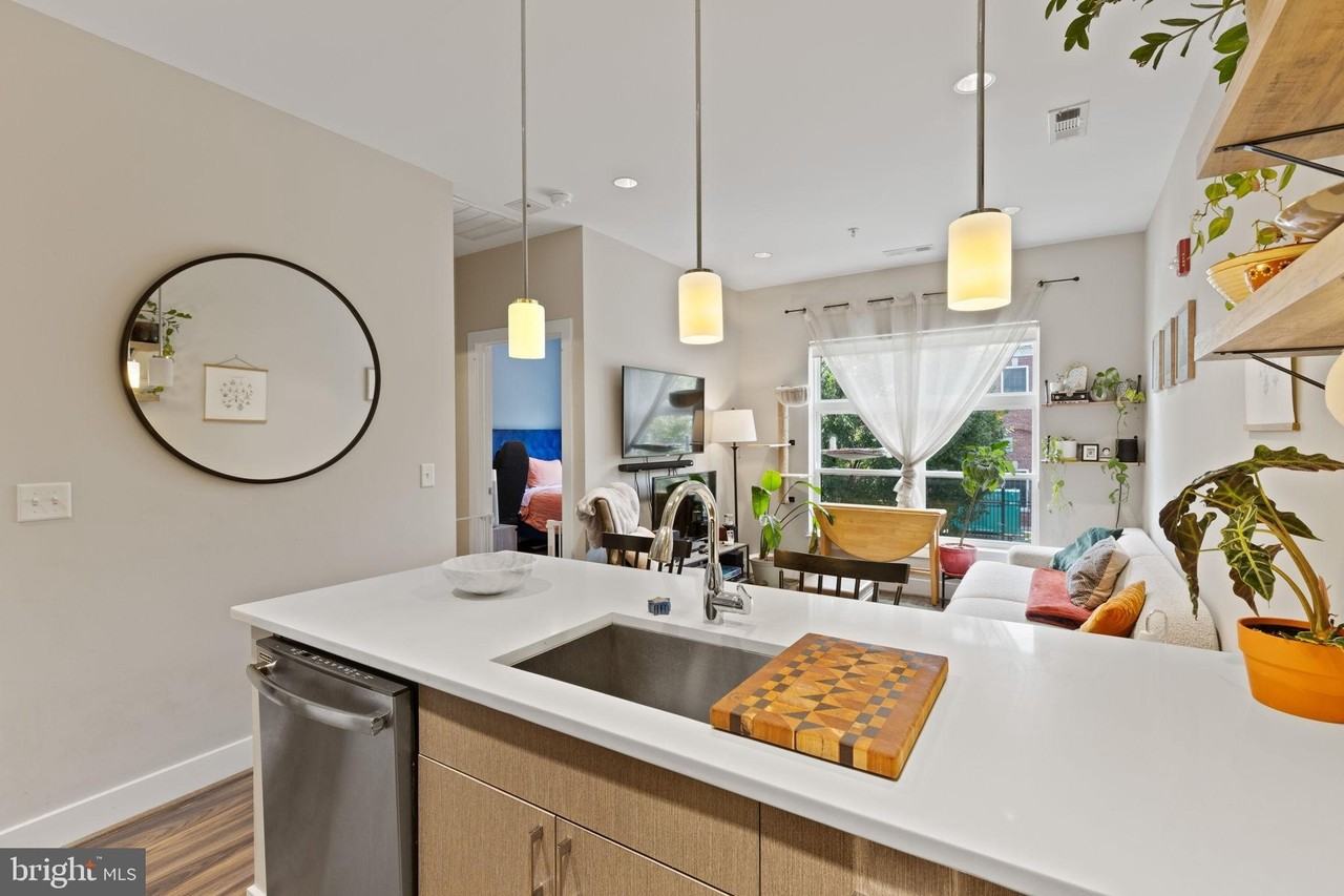 1111 Orren St Ne Unit 207 #207 - Photo 6 of 21