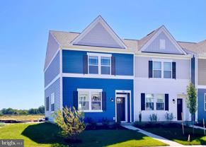 500 Ridgely Blvd - Photo 1 of 1