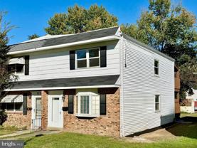 331 N Governors Ave - Photo 1 of 1