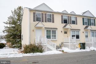 106 Gateway Dr Unit 14 #14 - Photo 1 of 1