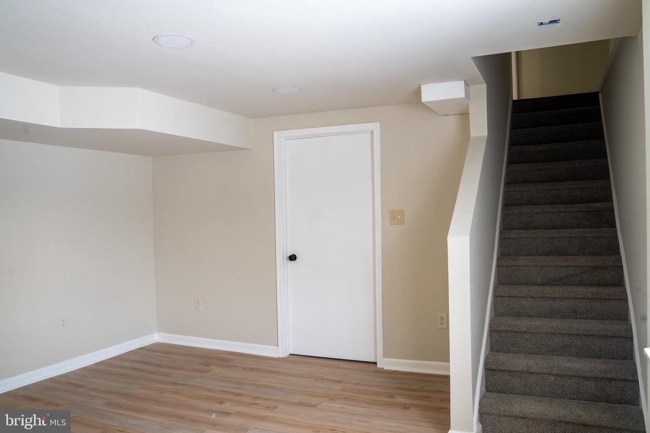 106 Gateway Dr Unit 14 #14 - Photo 5 of 6