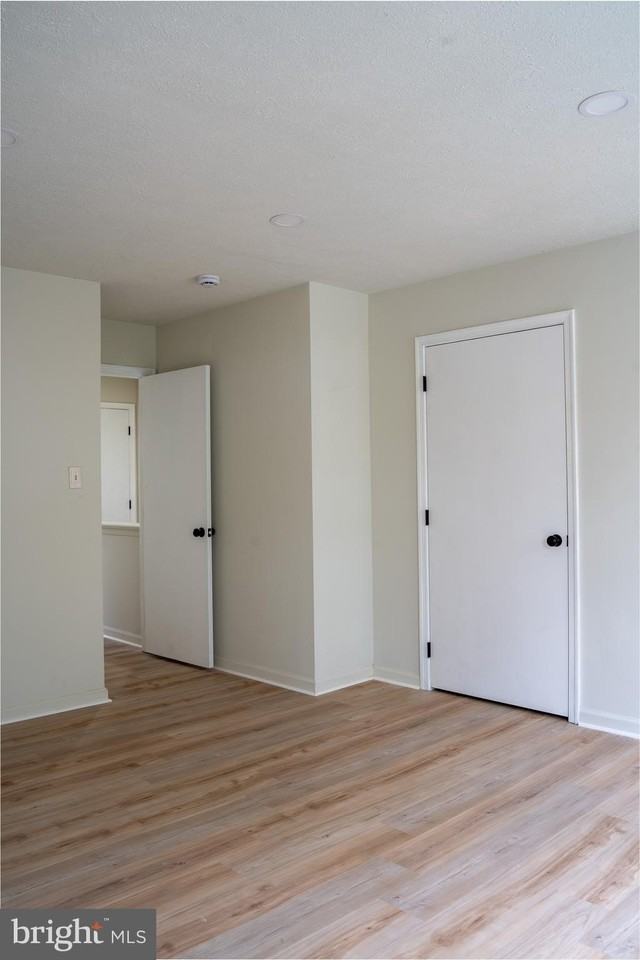 106 Gateway Dr Unit 14 #14 - Photo 6 of 6