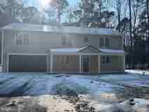 301 Aquarius Cir - Photo 1 of 1