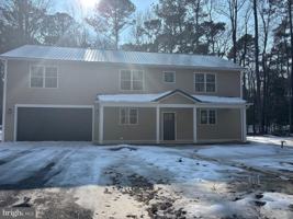 featured image of 301 Aquarius Cir