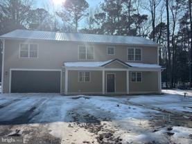 301 Aquarius Cir - Photo 1 of 1