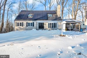 featured image of 1080 Crestview Dr