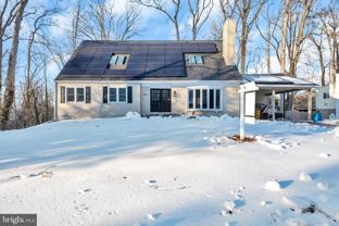 1080 Crestview Dr - Photo 1 of 1