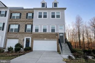 3667 Duckhorn Way - Photo 1 of 1