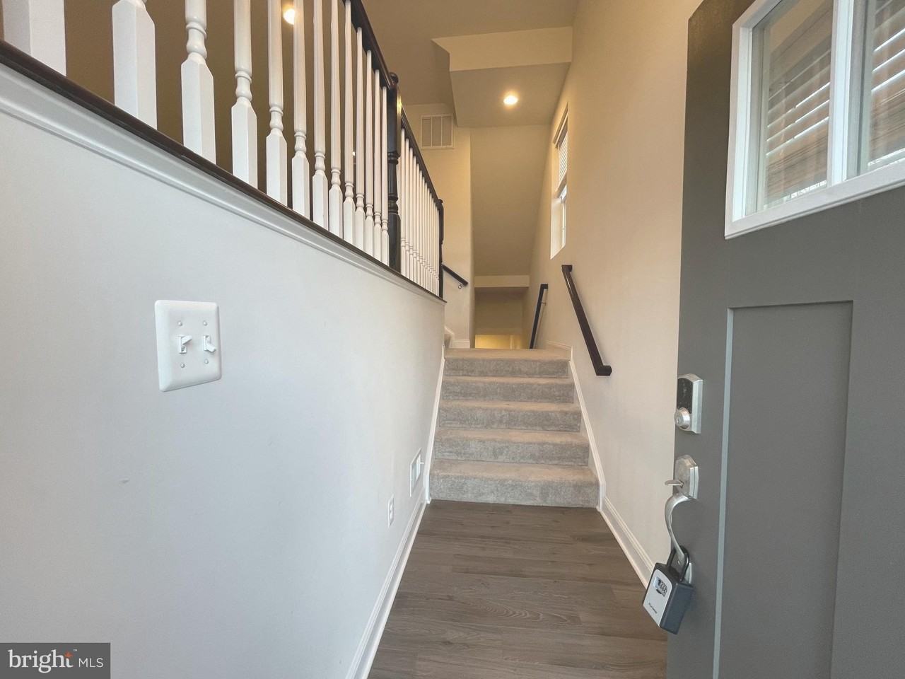 3667 Duckhorn Way - Photo 3 of 39