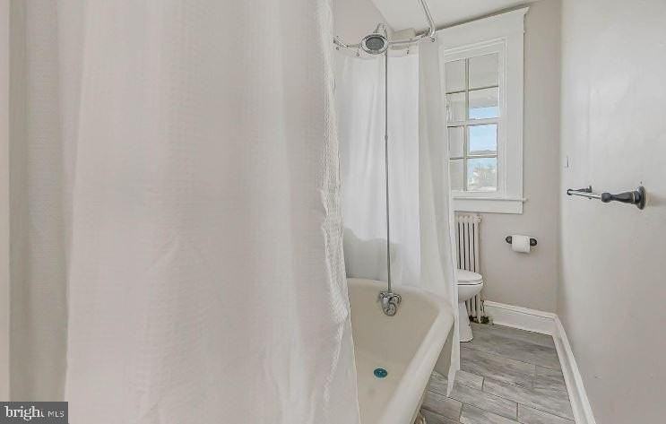 3203 Clarence Ave - Photo 6 of 14