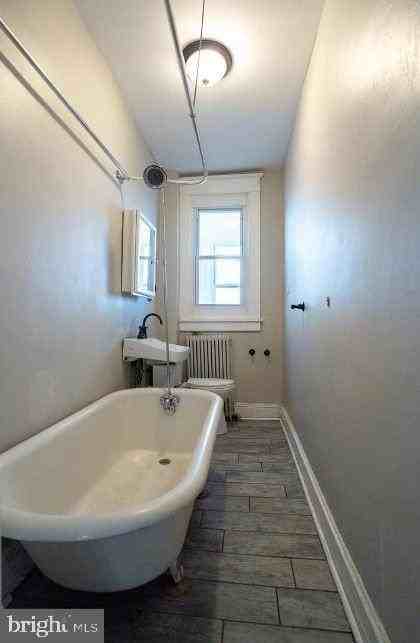 3203 Clarence Ave - Photo 7 of 14