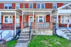featured image of 817 N Marlyn Ave