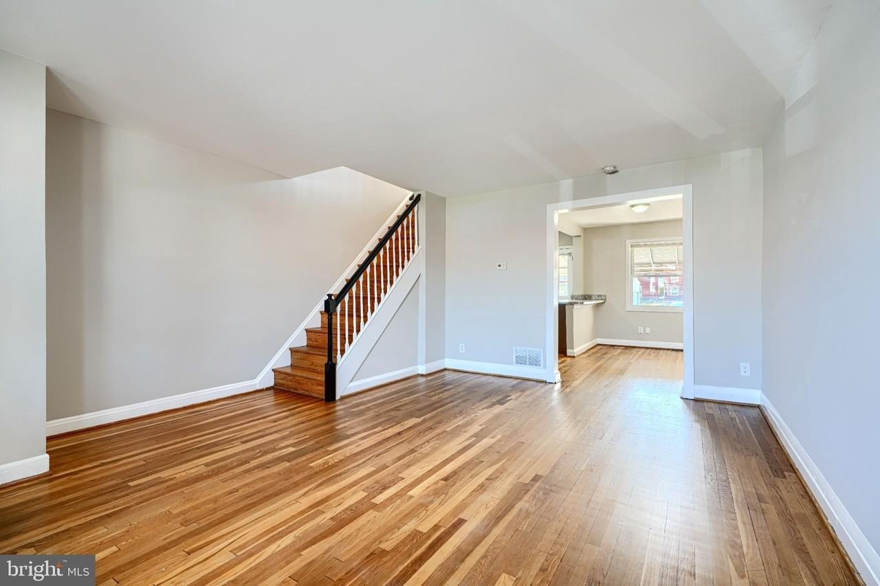 817 N Marlyn Ave - Photo 4 of 20