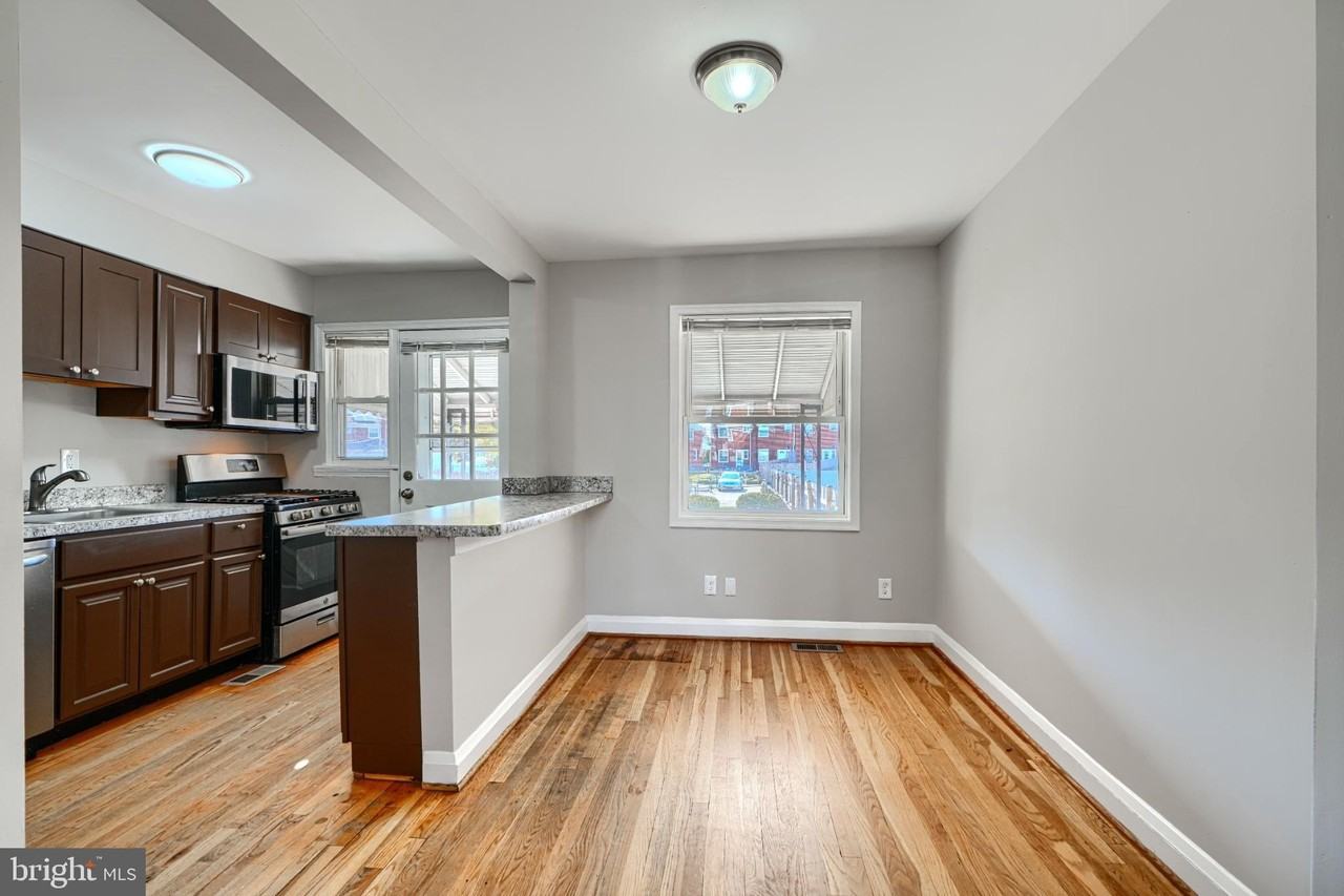 817 N Marlyn Ave - Photo 6 of 20