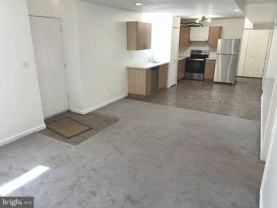 103 Kenwood Ave - Photo 1 of 1