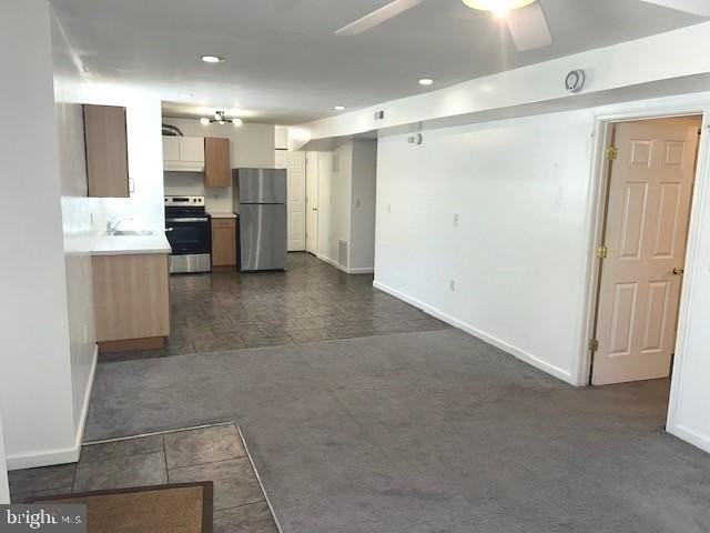 103 Kenwood Ave - Photo 7 of 20