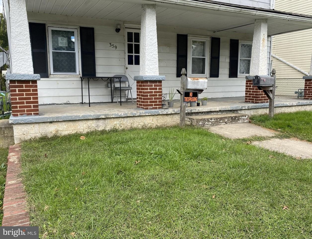 359 W Main St - Photo 2 of 21