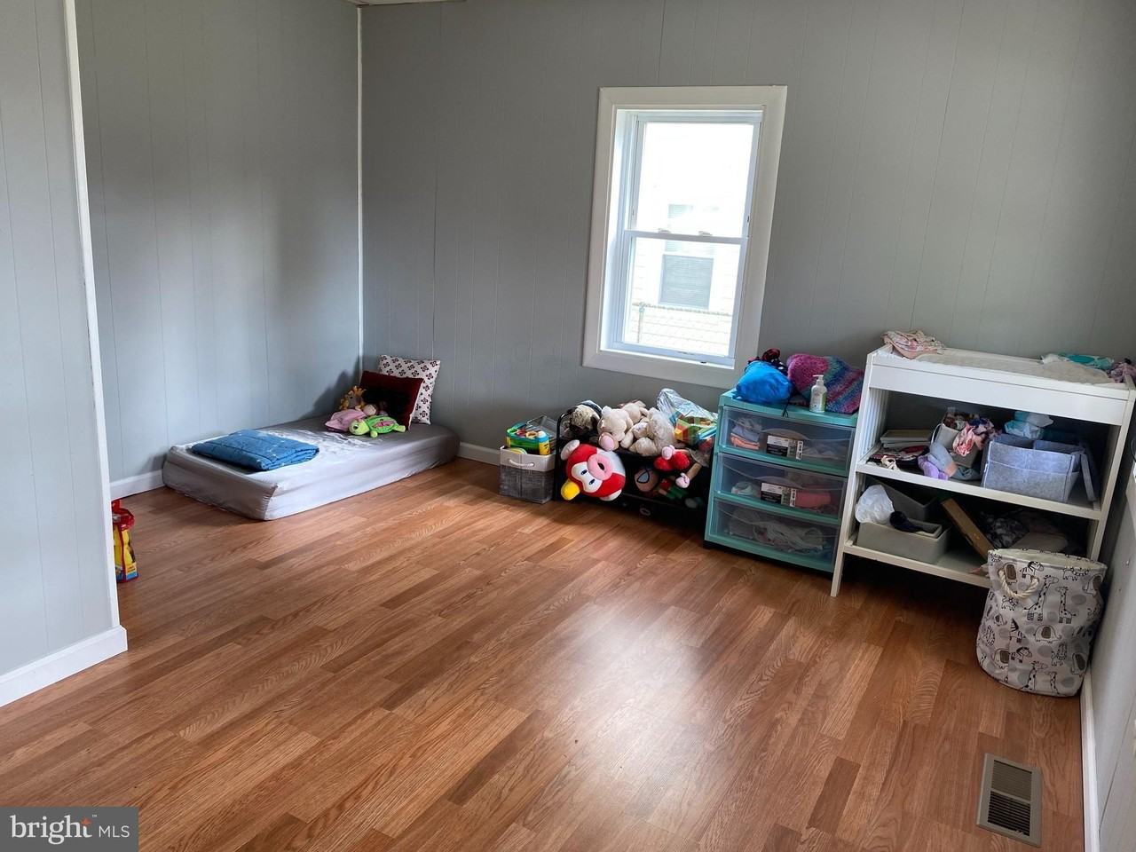 359 W Main St - Photo 6 of 21