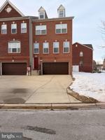 featured image of 4904 Olympia Pl