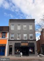 featured image of 22 N Market St Apt 3 #3