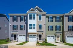 23 Chester Ct - Photo 1 of 1