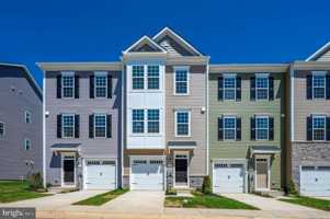 featured image of 23 Chester Ct