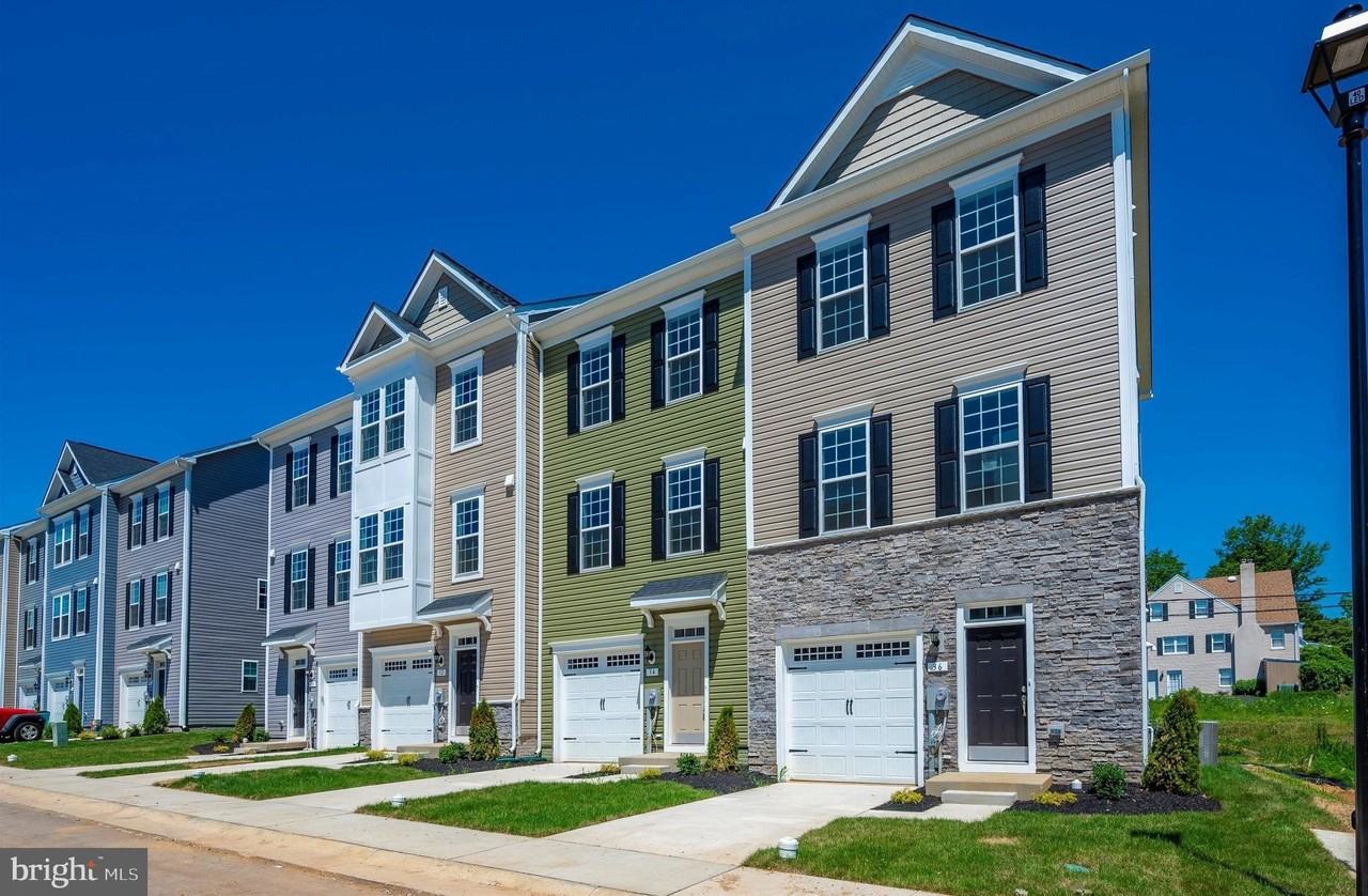 23 Chester Ct - Photo 7 of 50