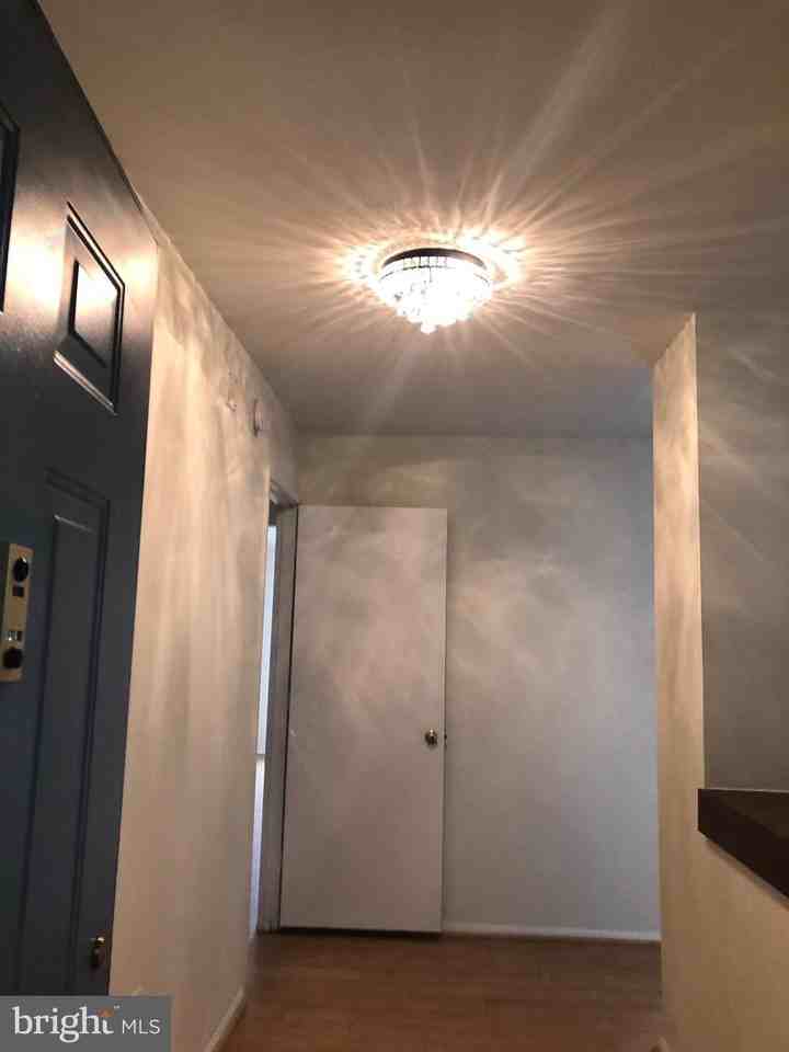 3310 N Leisure World Blvd Apt 621 #621 - Photo 3 of 42