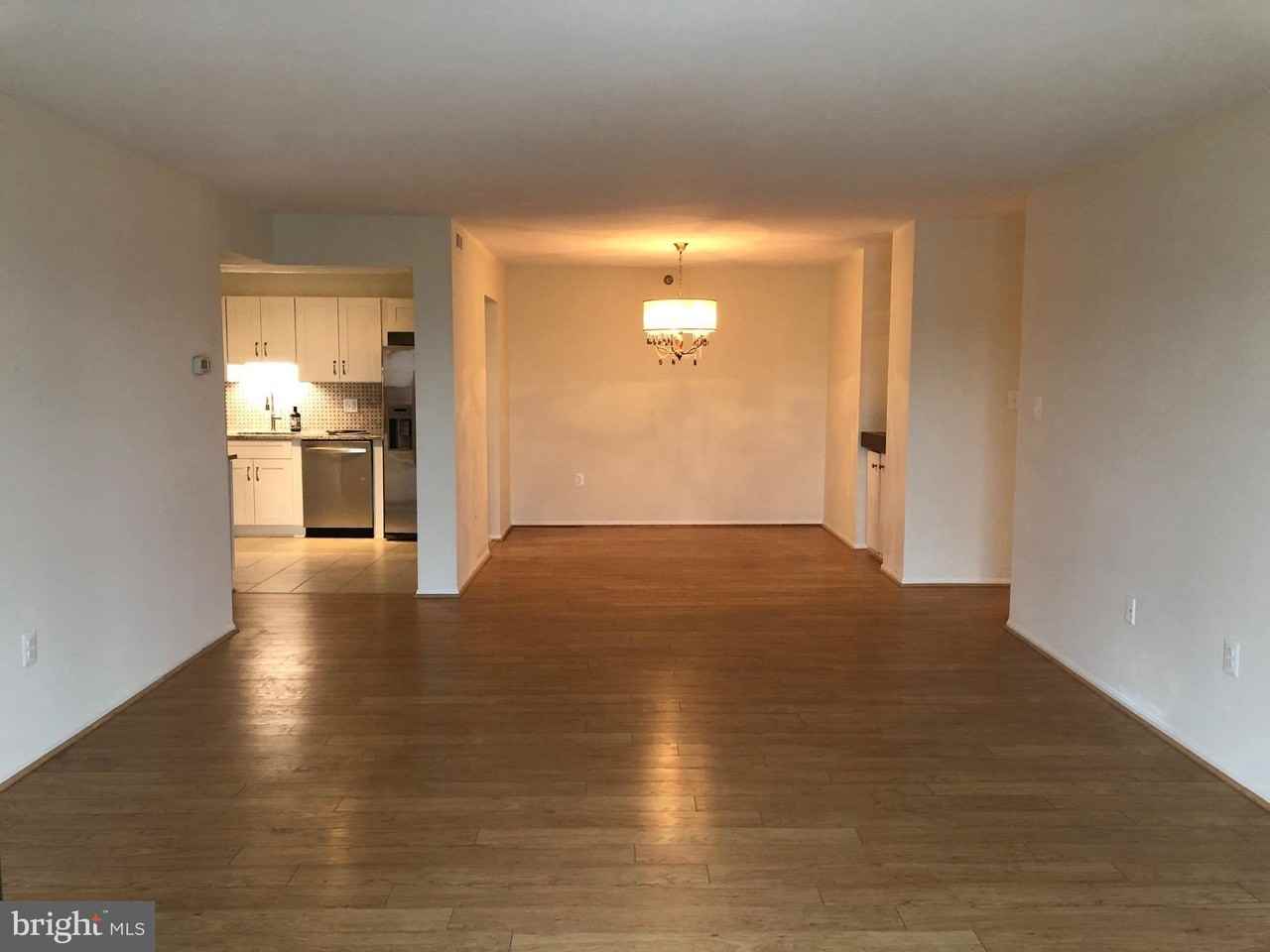 3310 N Leisure World Blvd Apt 621 #621 - Photo 5 of 42