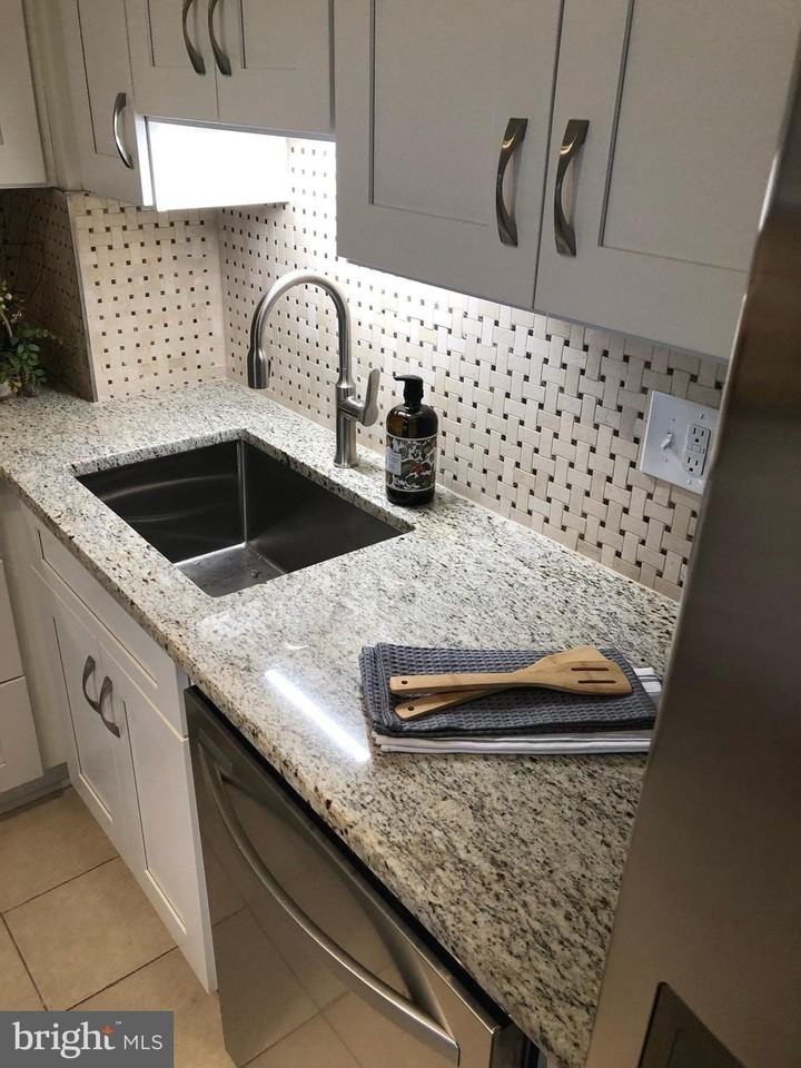 3310 N Leisure World Blvd Apt 621 #621 - Photo 7 of 42