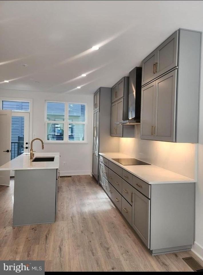 5372 Zenith Overlook - Photo 2 of 22