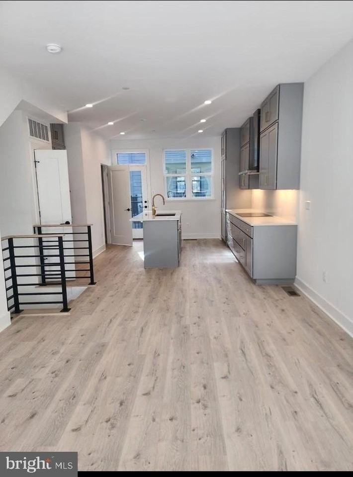 5372 Zenith Overlook - Photo 4 of 22