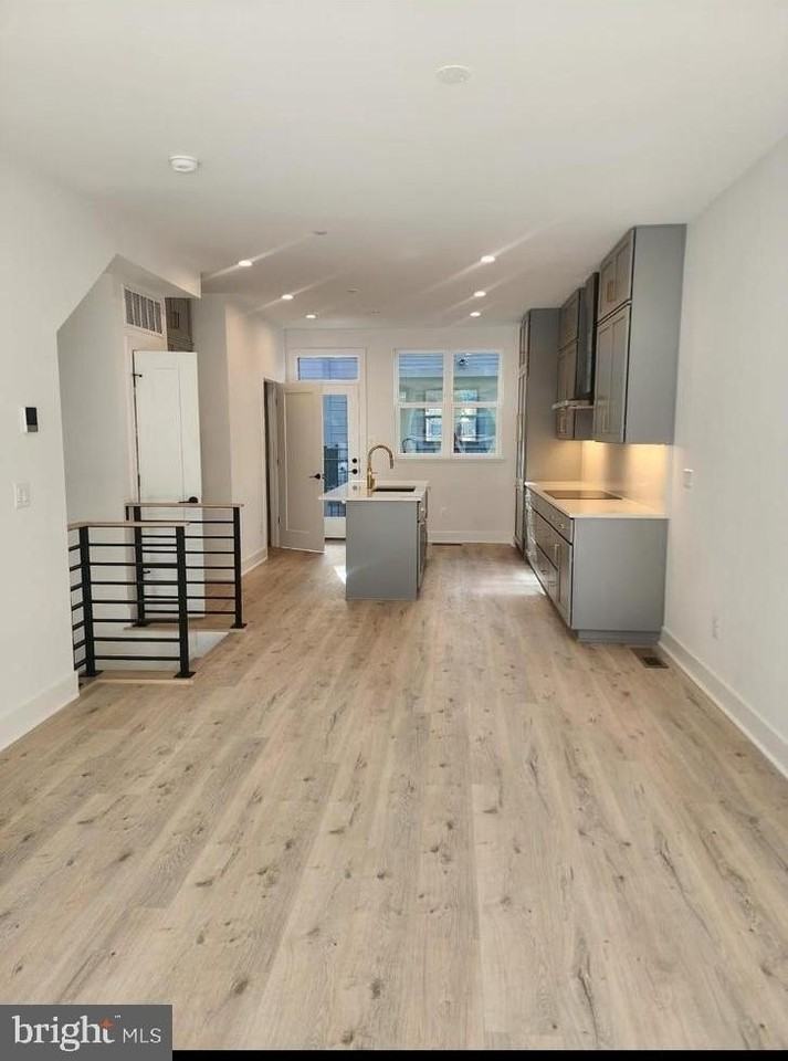 5372 Zenith Overlook - Photo 5 of 22