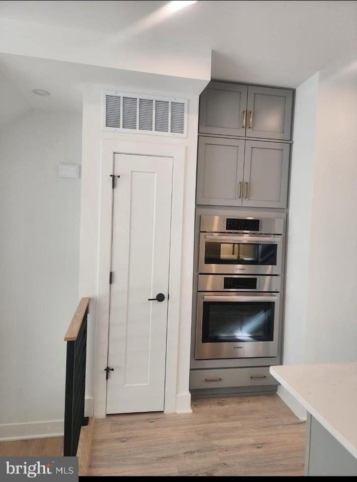 5372 Zenith Overlook - Photo 6 of 22