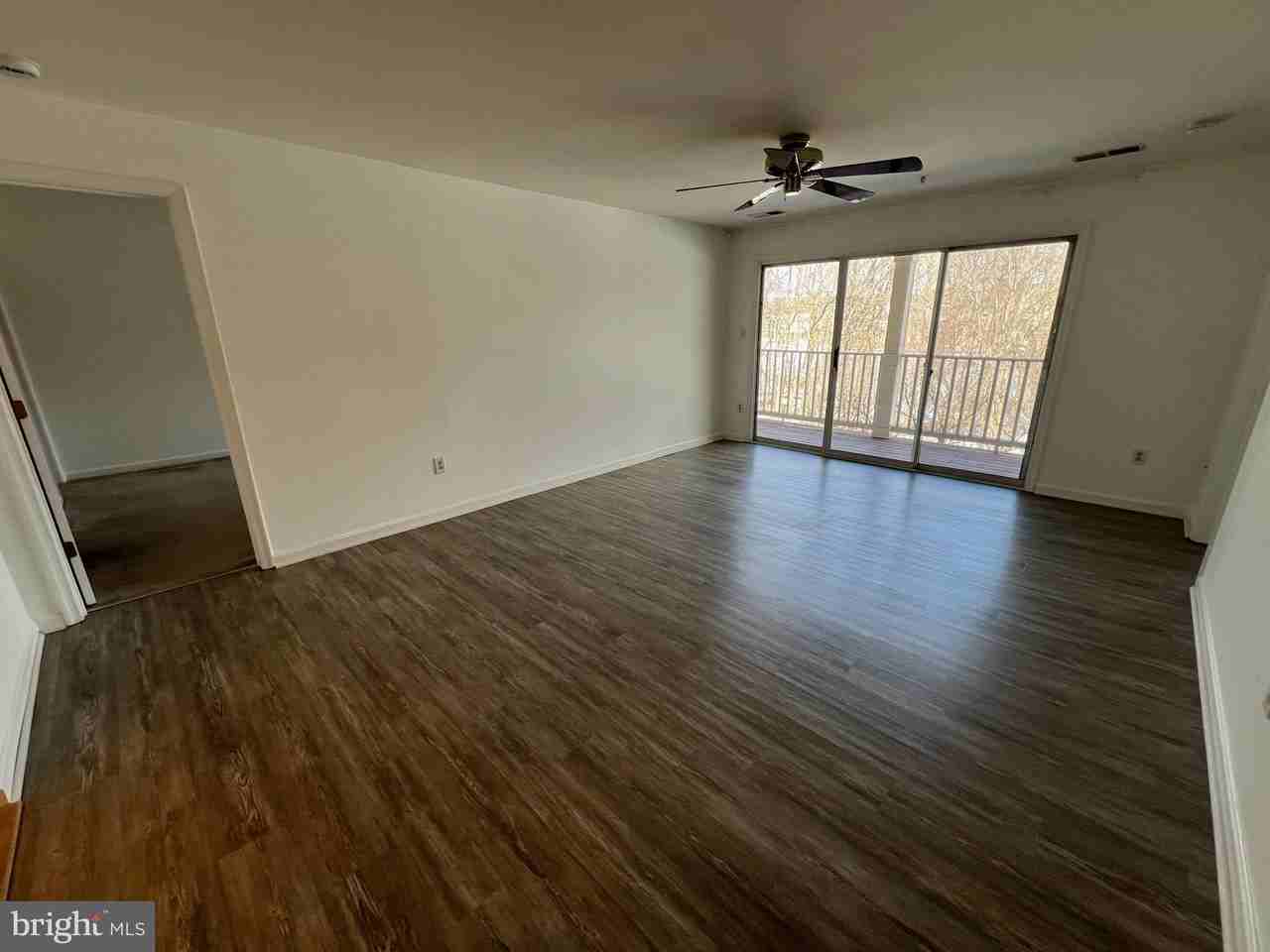 15301 Diamond Cove Ter Apt F #F - Photo 4 of 19