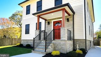 3600 Decatur Ave - Photo 1 of 1