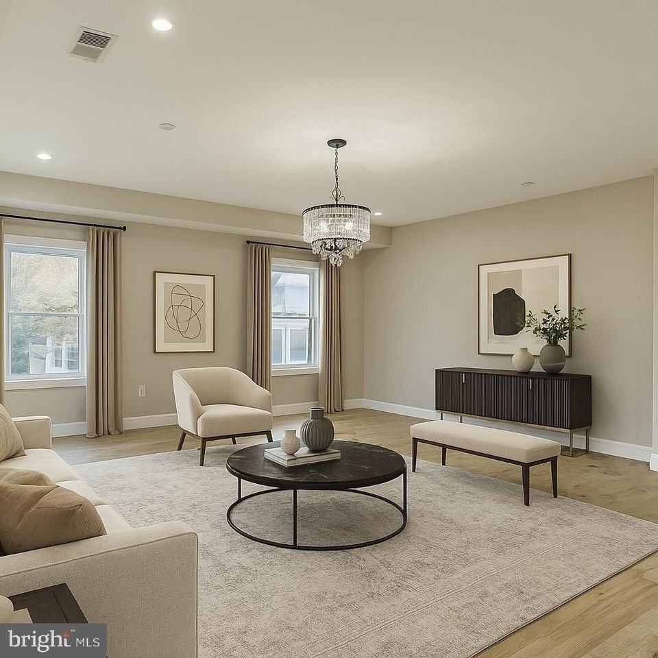 3600 Decatur Ave - Photo 2 of 17