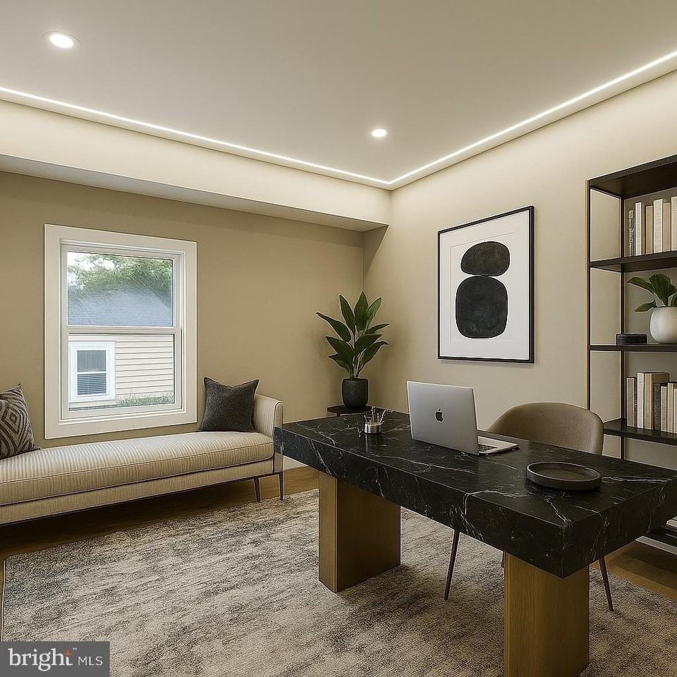 3600 Decatur Ave - Photo 3 of 17