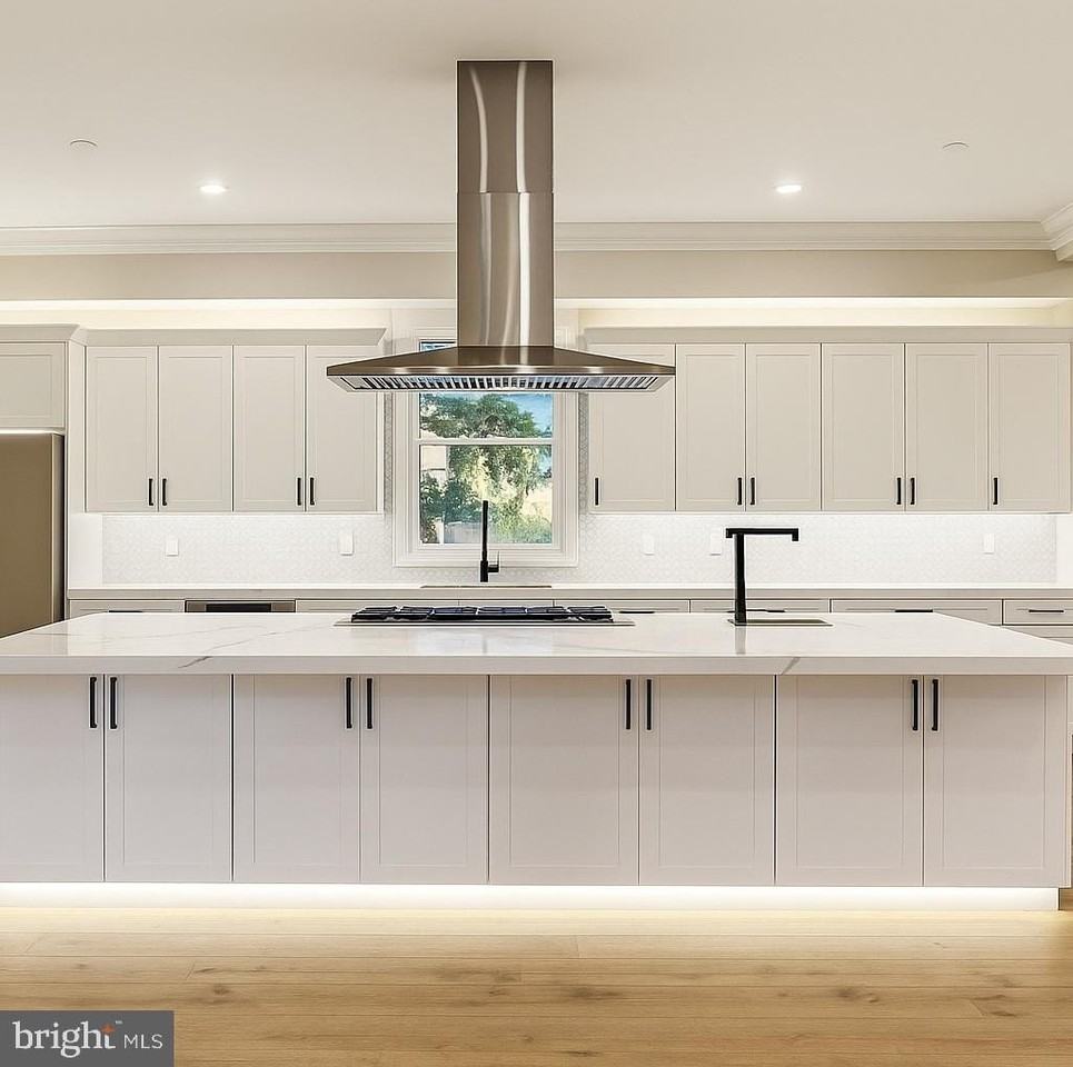 3600 Decatur Ave - Photo 4 of 17