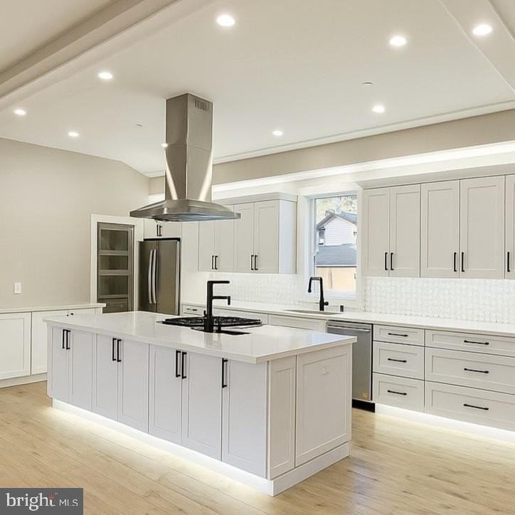 3600 Decatur Ave - Photo 5 of 17