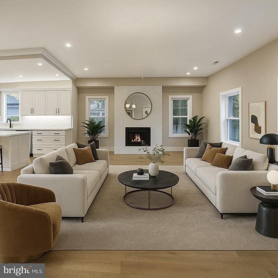 3600 Decatur Ave - Photo 7 of 17