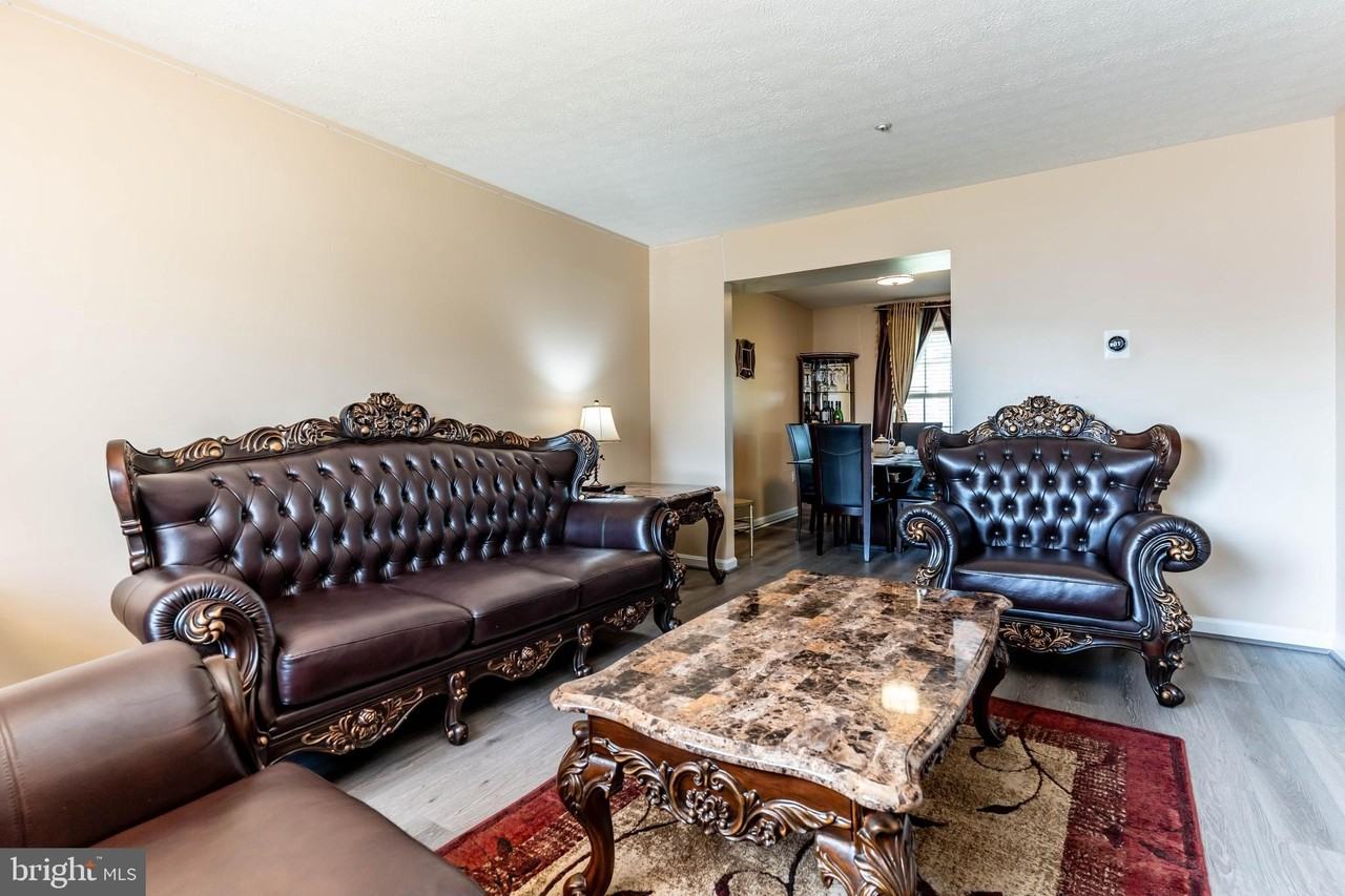 12212 Birchview Dr - Photo 7 of 42