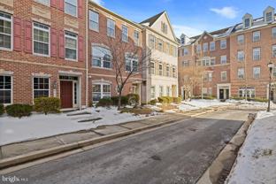 942 Hall Station Dr - Photo 1 of 1